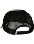 Deeluxe Cortez Cap
