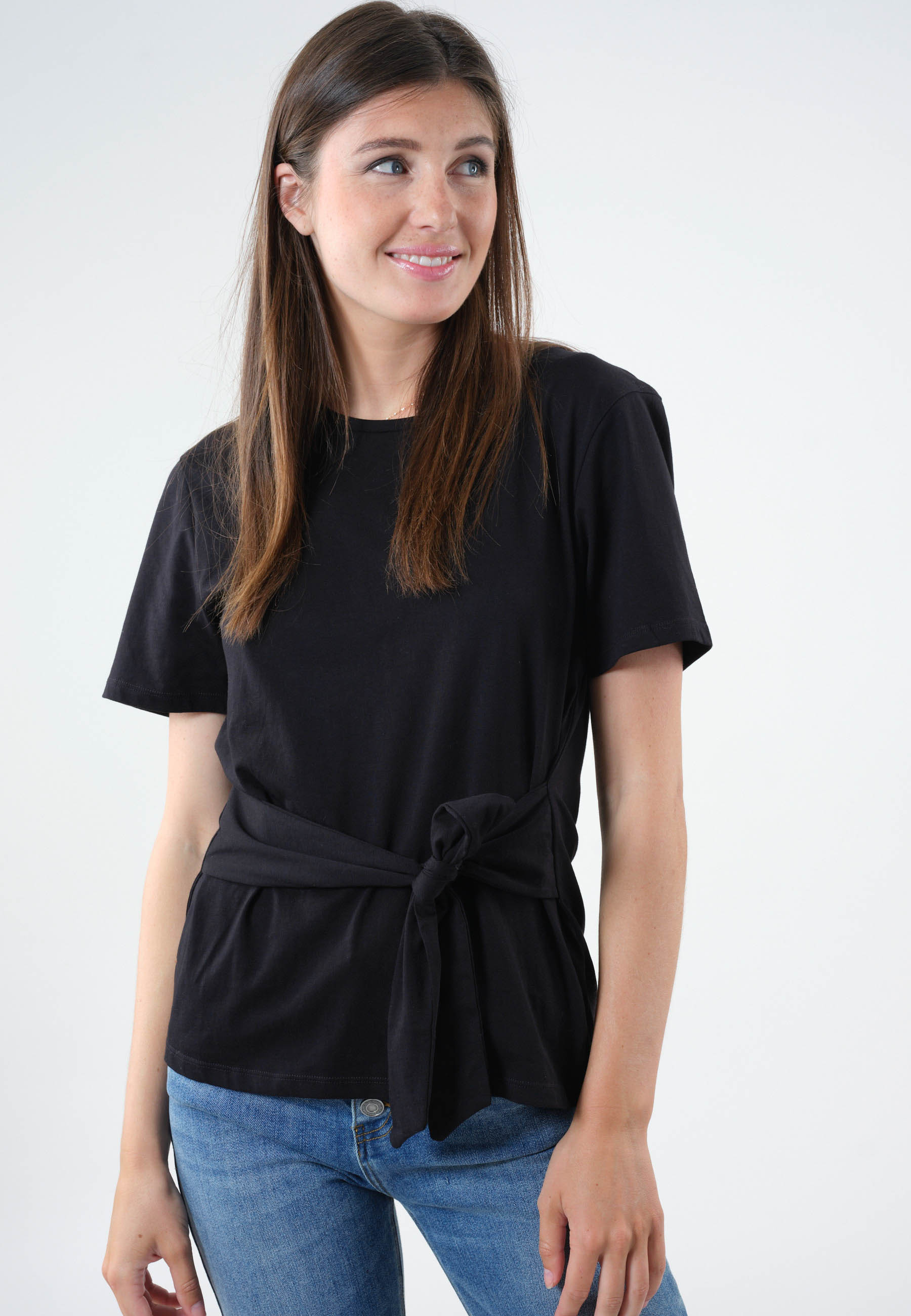 Deeluxe Tessa T-Shirt