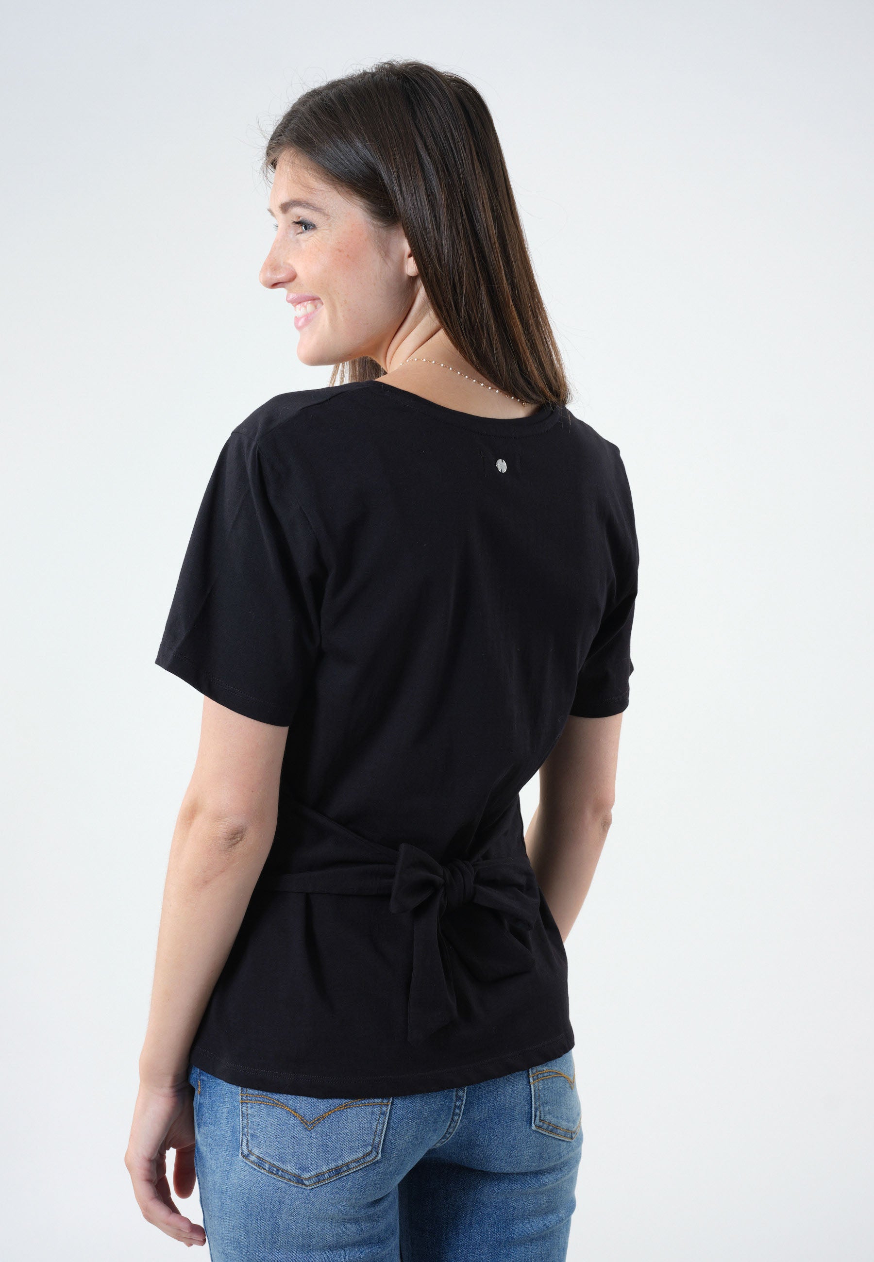 Deeluxe Tessa T-Shirt
