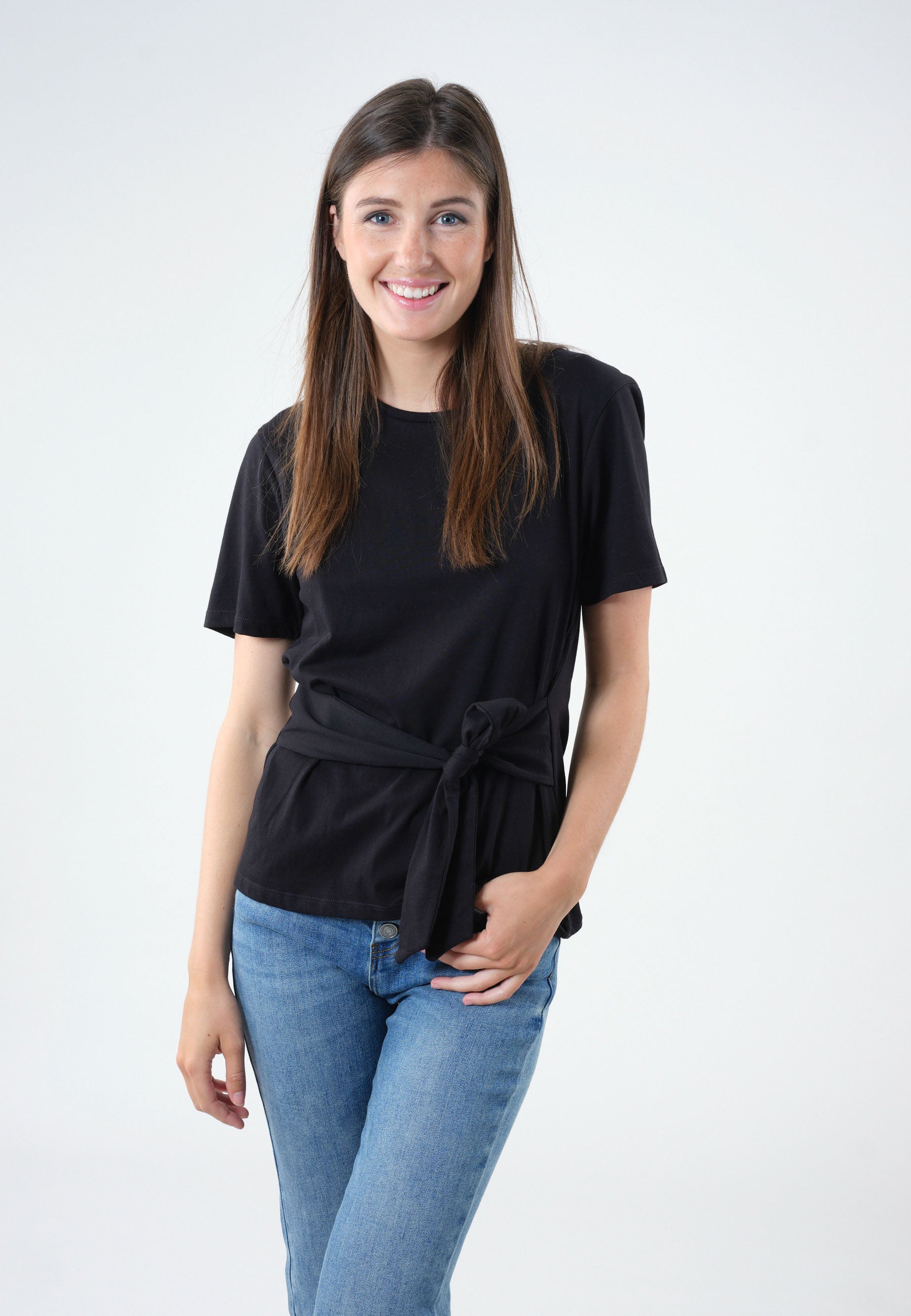 Deeluxe Tessa T-Shirt