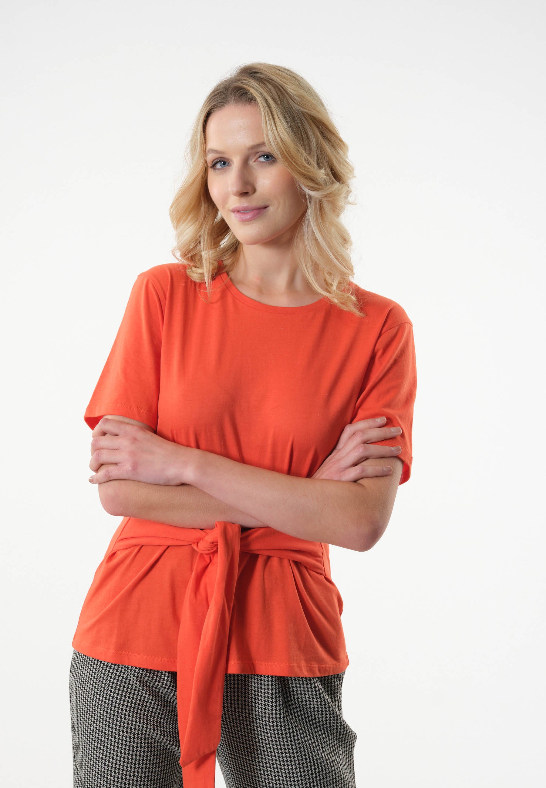 Deeluxe Tessa T-Shirt
