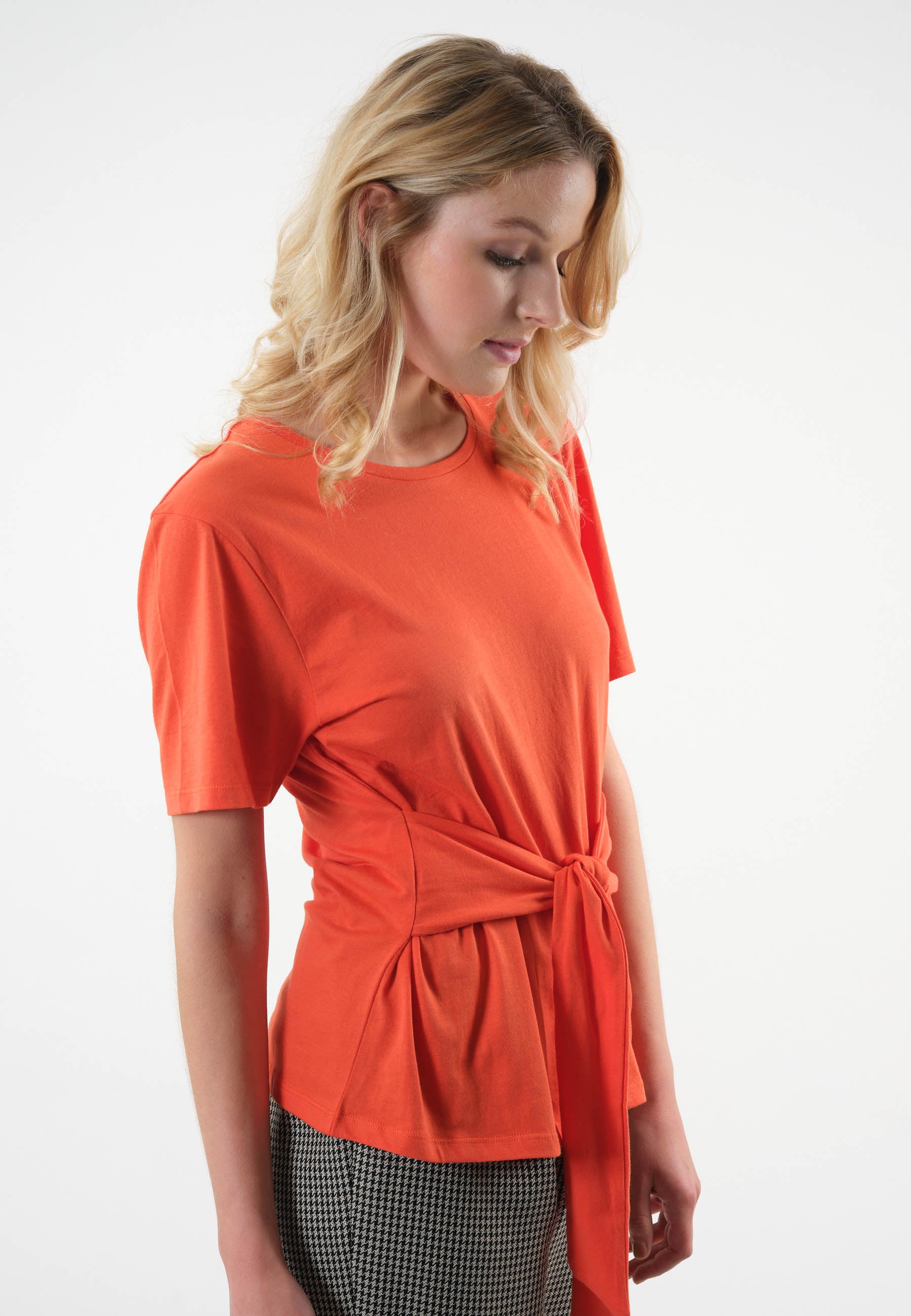 Deeluxe Tessa T-Shirt