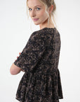 Deeluxe Ellyne Shirt