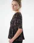 Deeluxe Ellyne Shirt