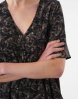 Deeluxe Ellyne Shirt