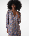Deeluxe Lomane Short Dress