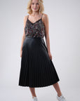 Deeluxe Sissy Skirt