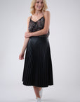 Deeluxe Sissy Skirt