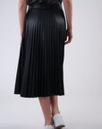 Deeluxe Sissy Skirt