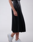 Deeluxe Sissy Skirt