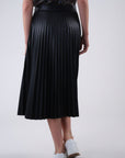 Deeluxe Sissy Skirt