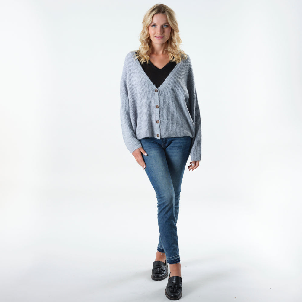 Deeluxe Juliana Sweater