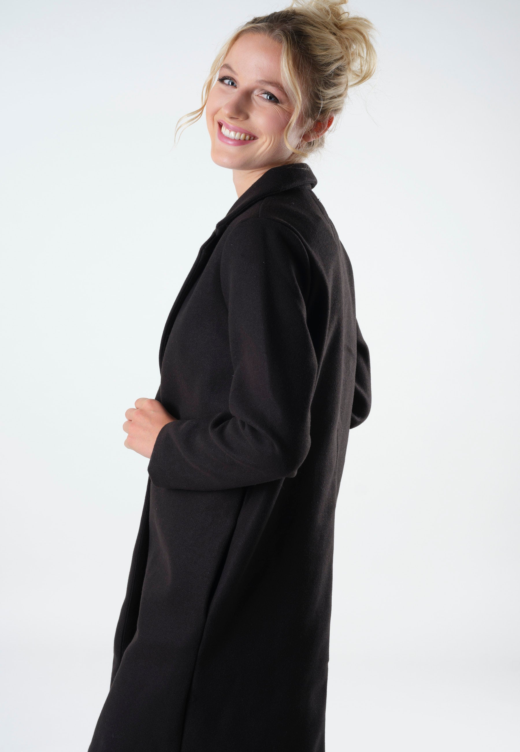 Deeluxe Hanna Coat