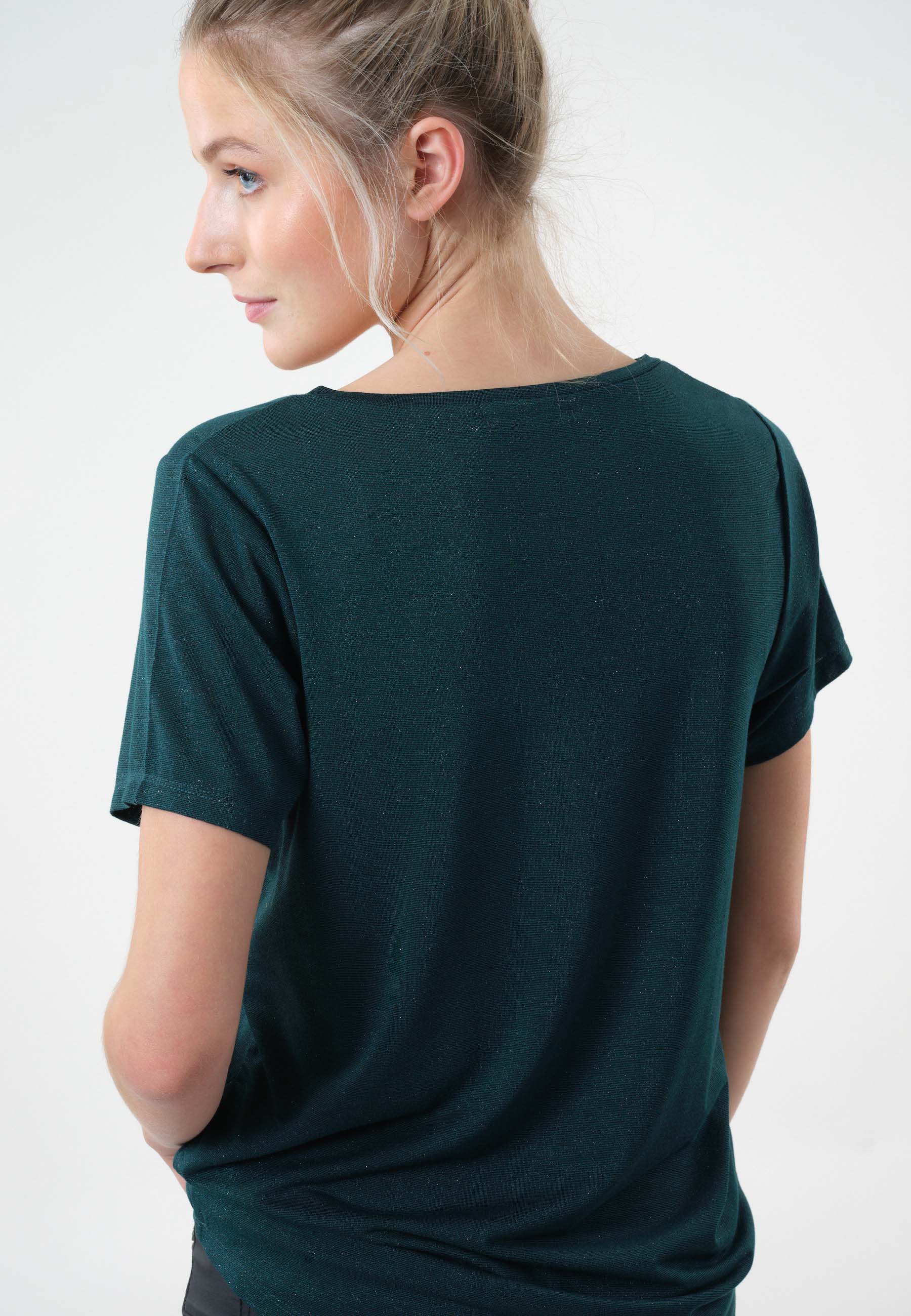 Deeluxe Glowy T-Shirt