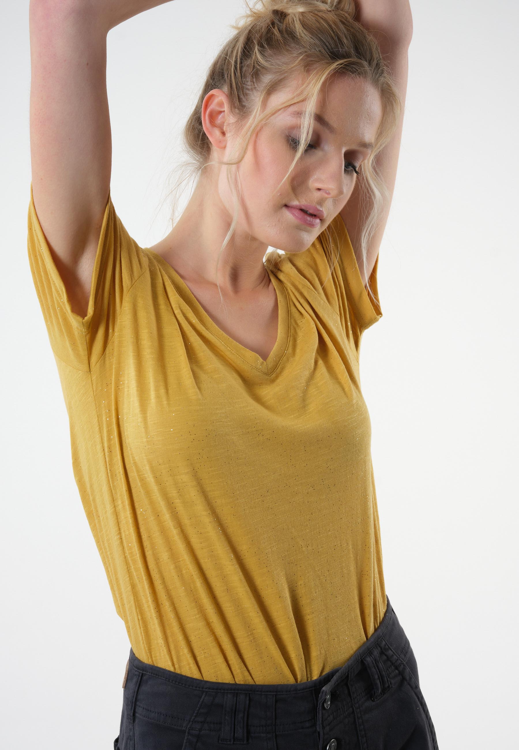 Deeluxe ChouChou T-Shirt