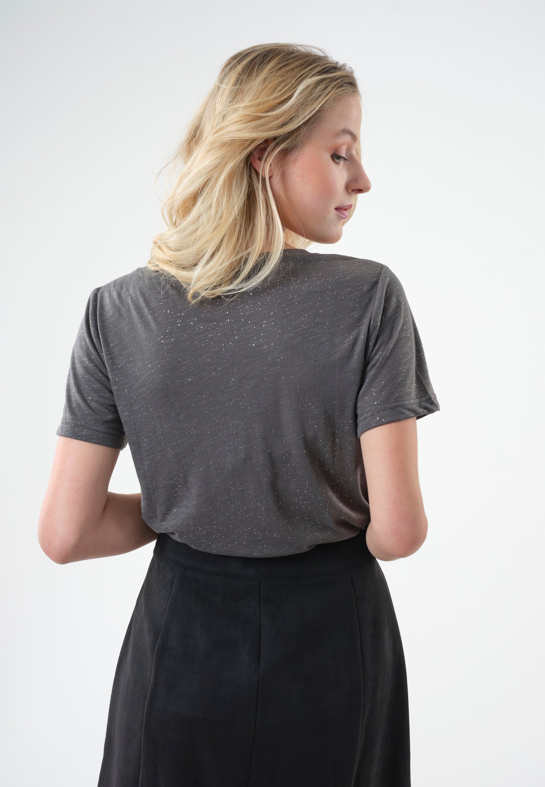 Deeluxe ChouChou T-Shirt