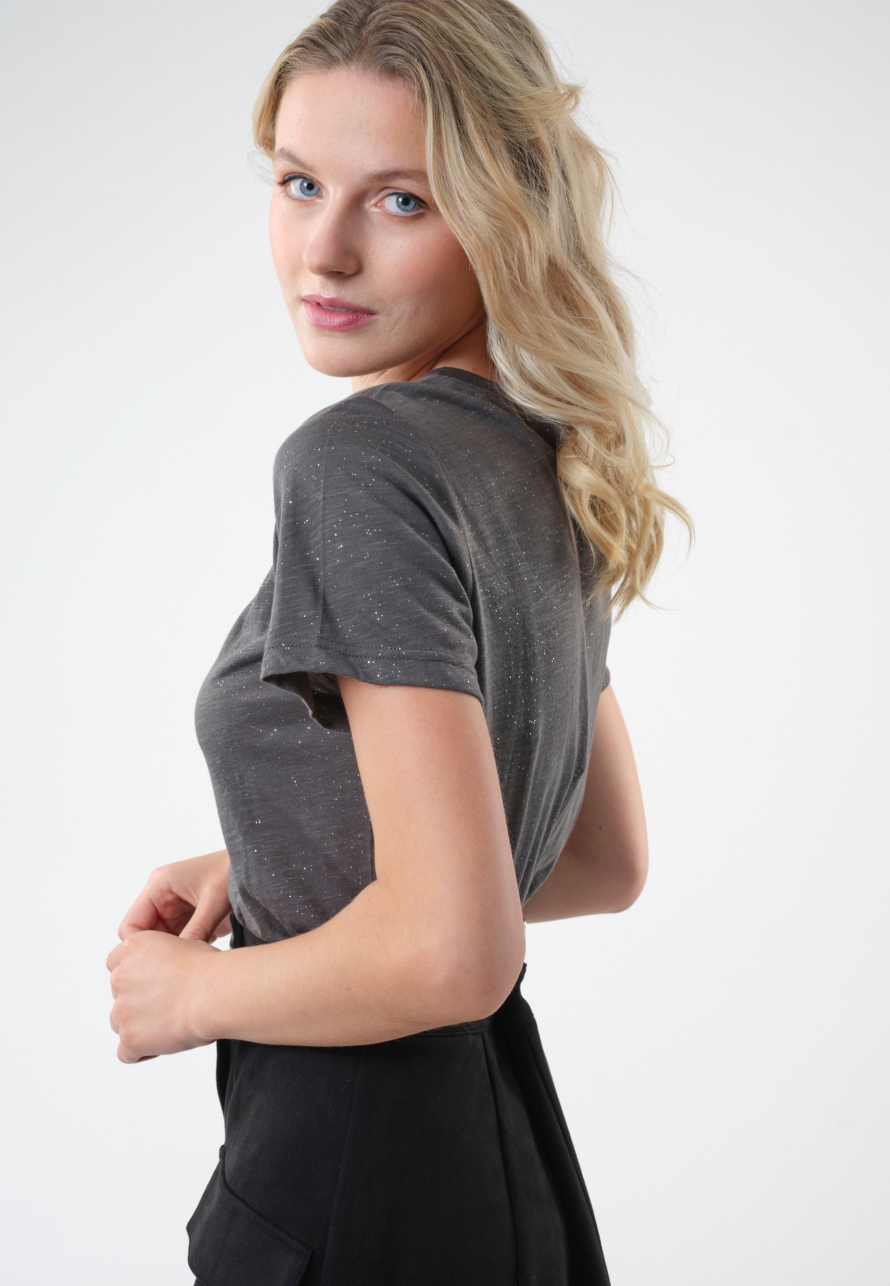 Deeluxe ChouChou T-Shirt