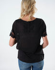 Deeluxe Divine T-Shirt