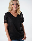 Deeluxe Divine T-Shirt