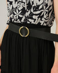 Deeluxe Constance Belt