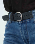 Deeluxe Cesarine Belt