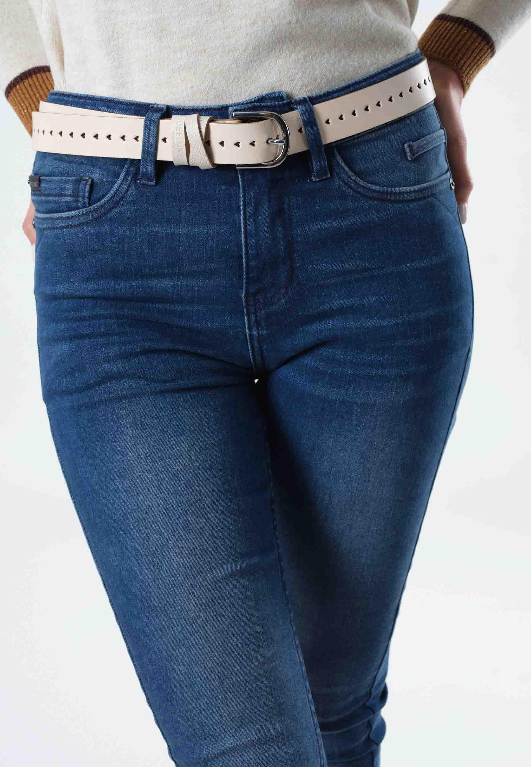 Deeluxe Cesarine Belt