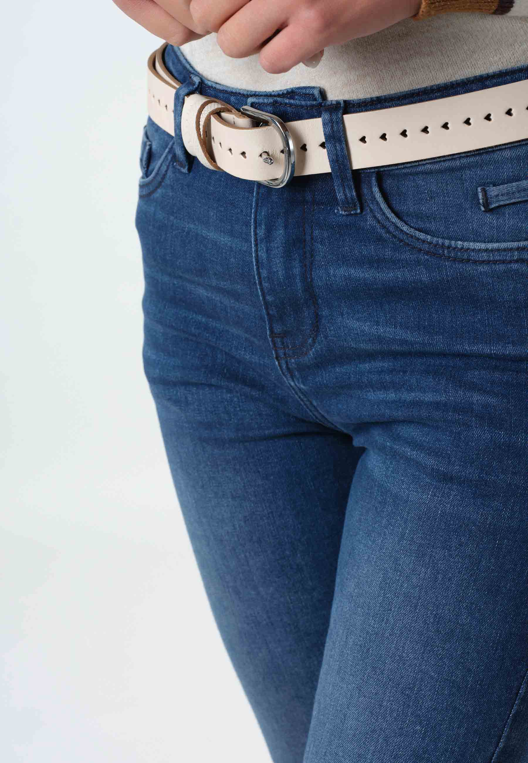 Deeluxe Cesarine Belt