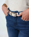 Deeluxe Cesarine Belt
