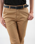 Deeluxe Cesarine Belt