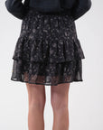 Deeluxe Clementine Skirt