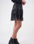 Deeluxe Clementine Skirt