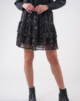 Deeluxe Clementine Skirt