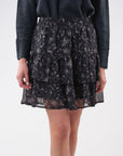 Deeluxe Clementine Skirt