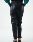Deeluxe Rosaline Pants