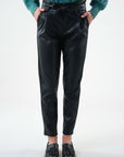 Deeluxe Rosaline Pants