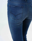 Deeluxe Tabata Denim Jeans