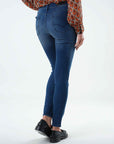 Deeluxe Tabata Denim Jeans