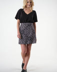 Deeluxe Sam Skirt