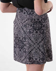 Deeluxe Sam Skirt