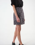 Deeluxe Sam Skirt
