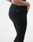 Deeluxe Santana Denim Jeans