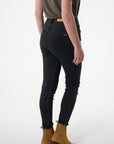 Deeluxe Santana Denim Jeans