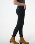 Deeluxe Santana Denim Jeans