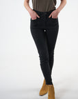 Deeluxe Santana Denim Jeans