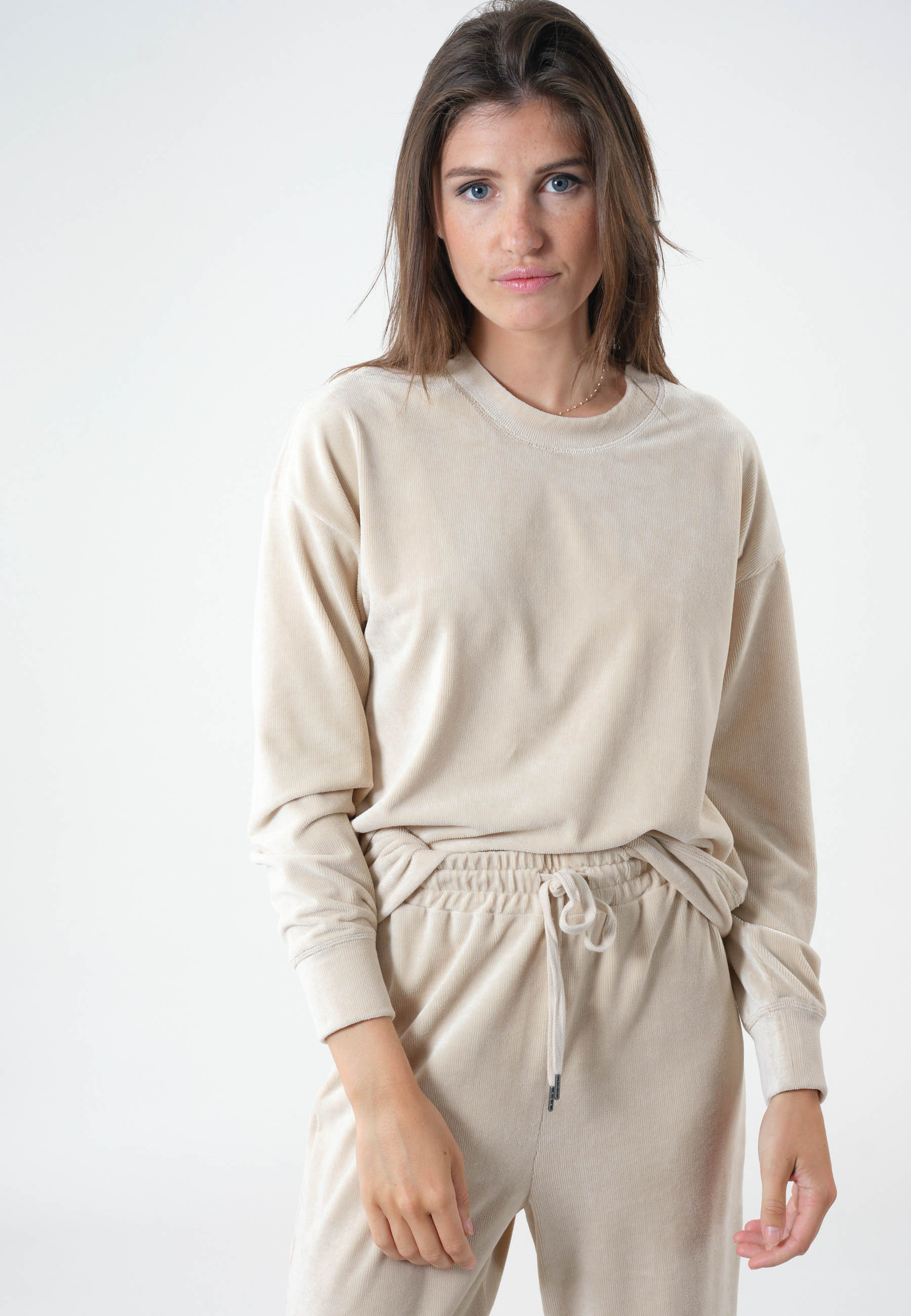 Deeluxe Joya Sweater