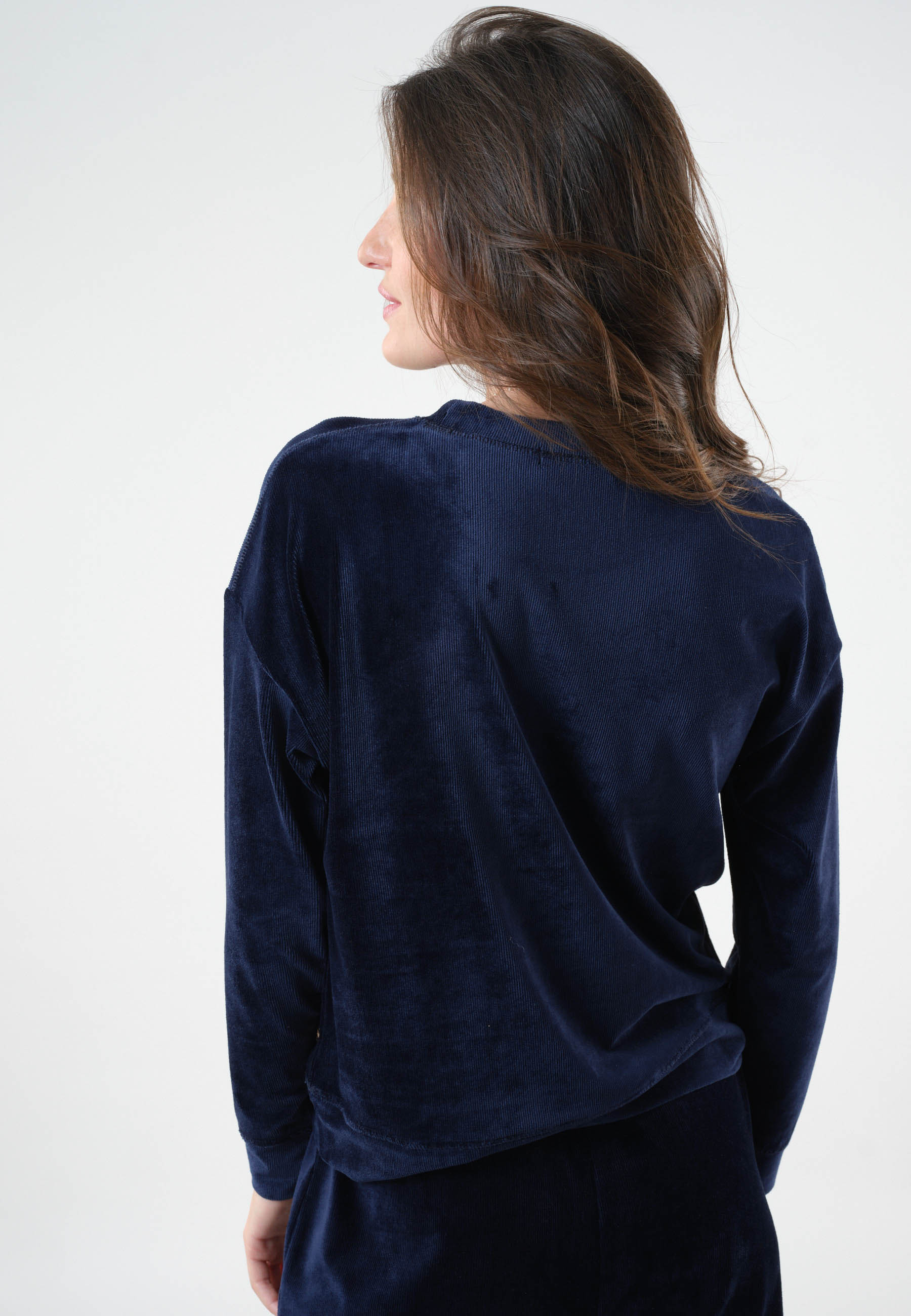 Deeluxe Joya Sweater