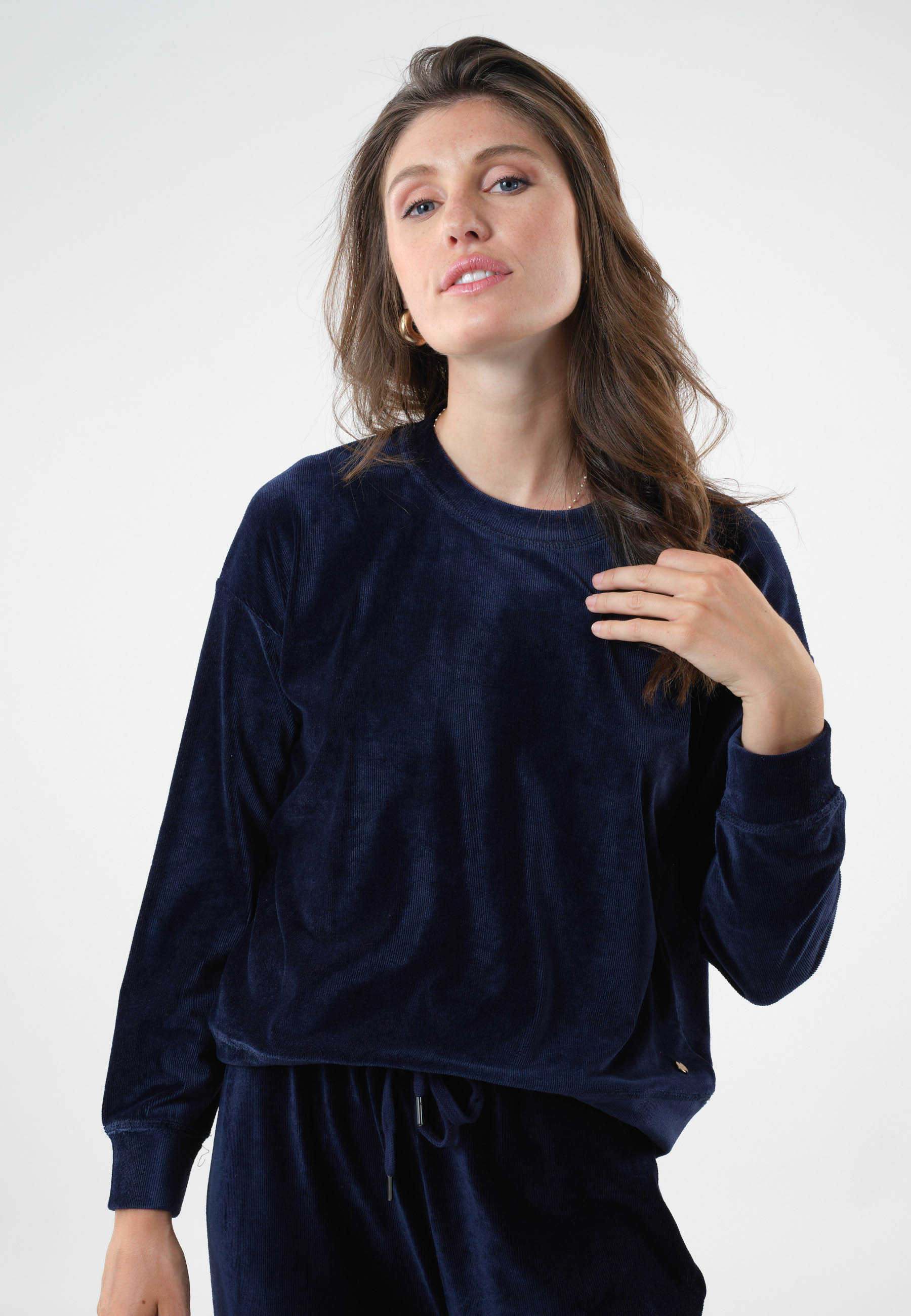 Deeluxe Joya Sweater