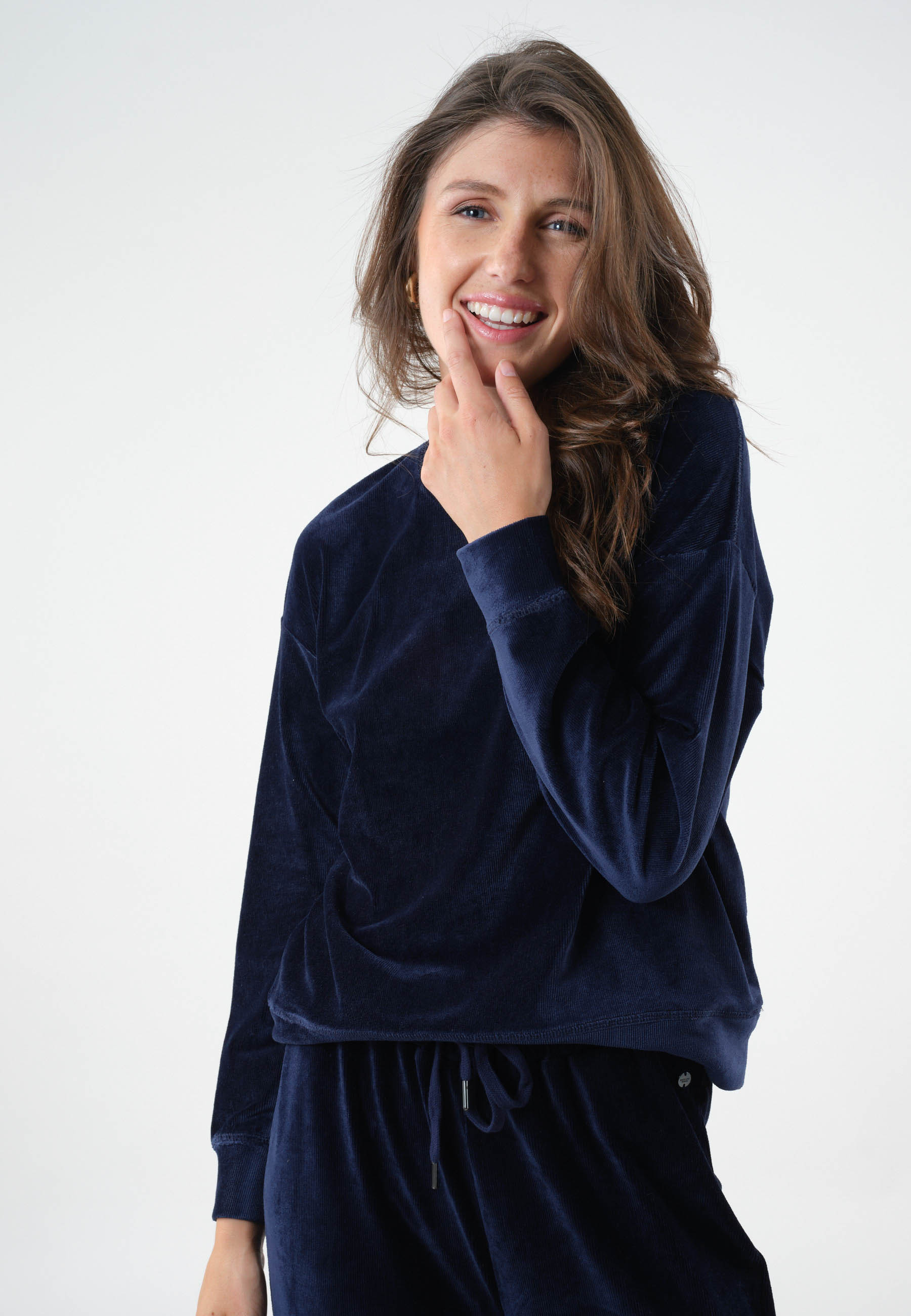 Deeluxe Joya Sweater
