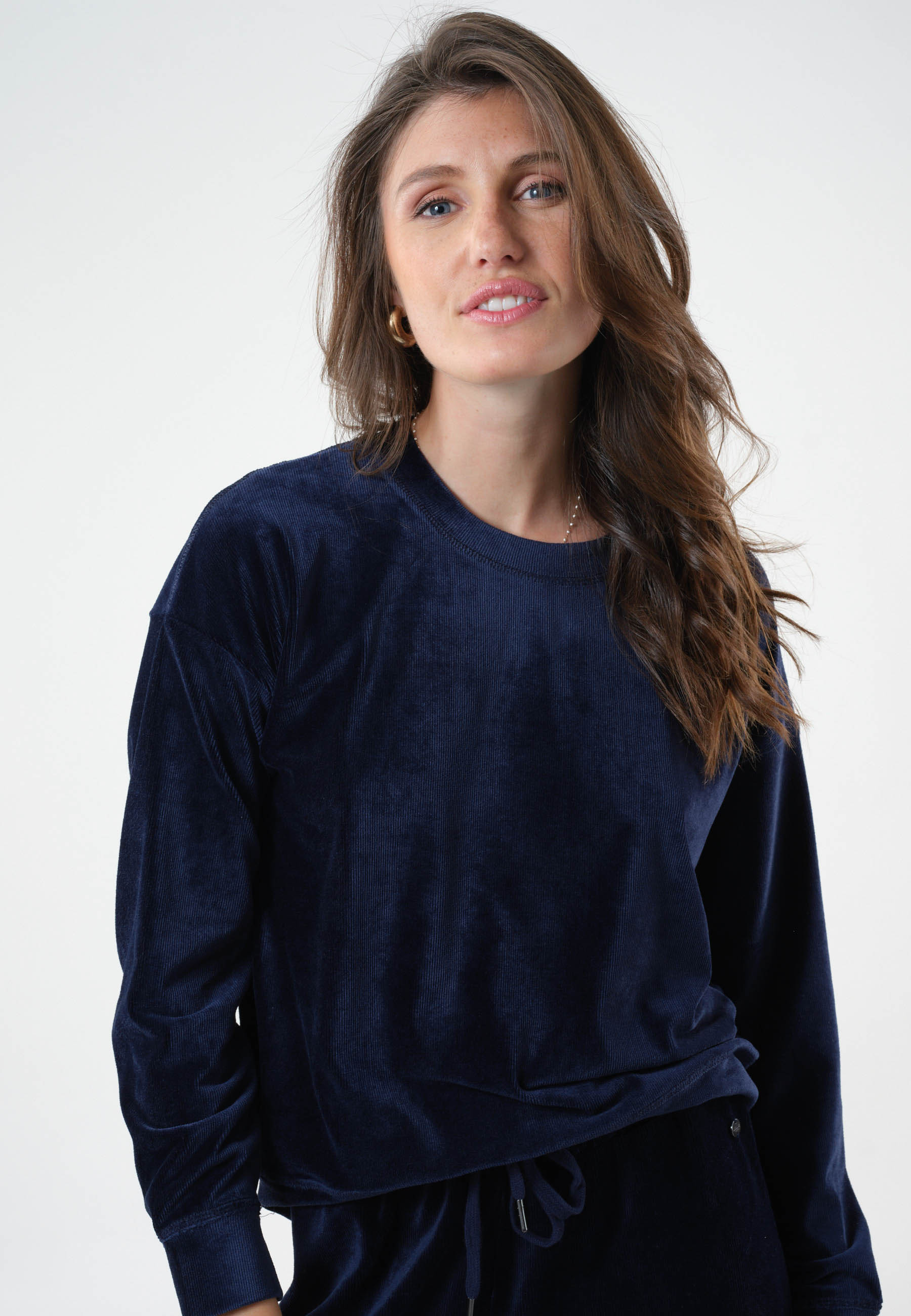 Deeluxe Joya Sweater
