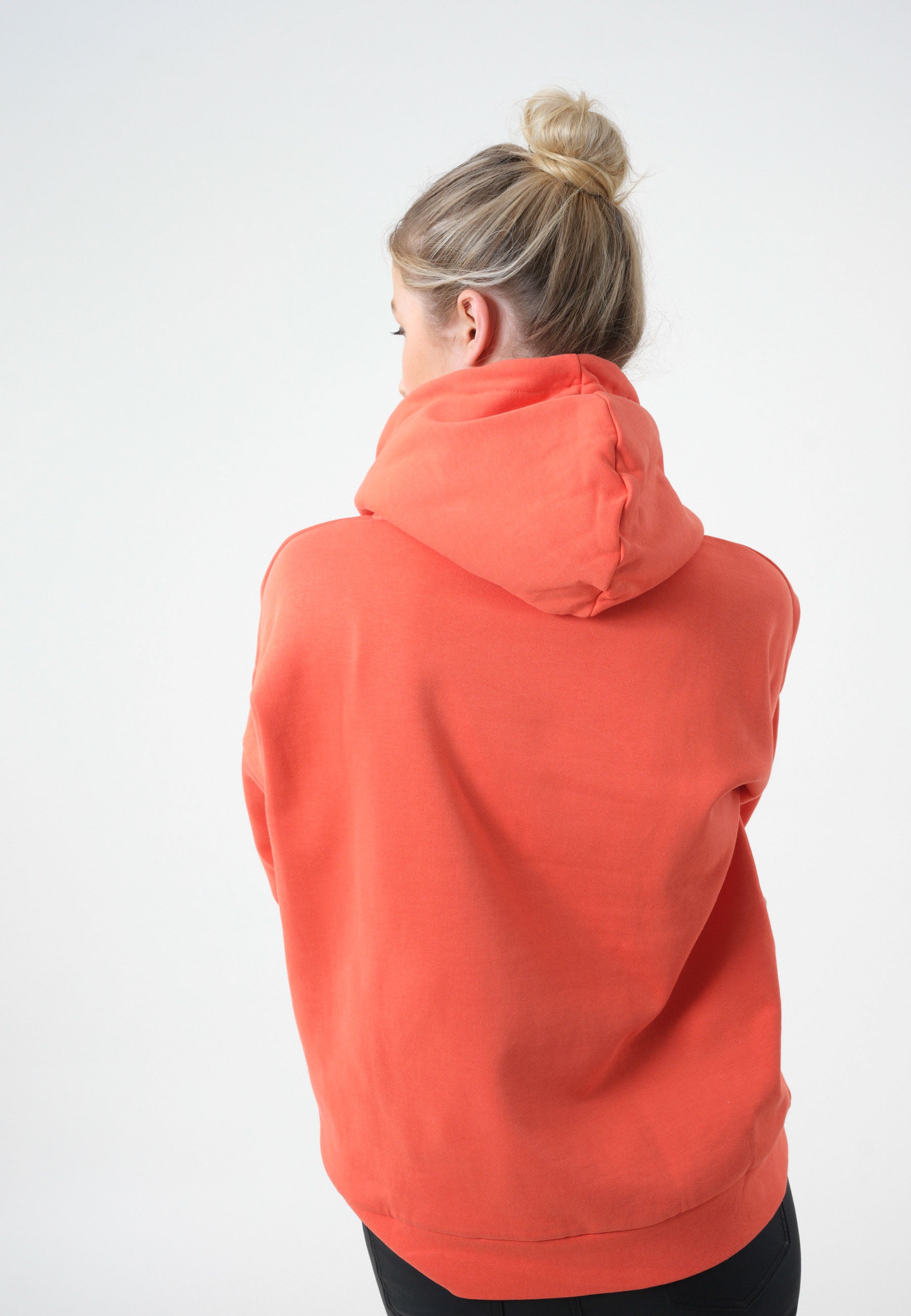 Deeluxe Fiona Hoodie